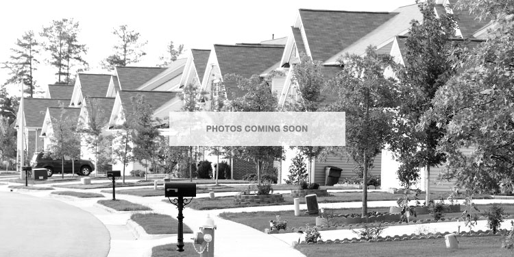 Photo for 12599 Doria Court
